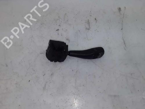 Steering column stalk BMW 3 (E46) 330 d | BP8563487I23 