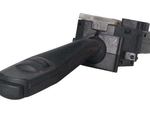 Steering column stalk FORD TRANSIT CONNECT (P65_, P70_, P80_) 1.8 TDCi | BP37171035I23 - Image 2