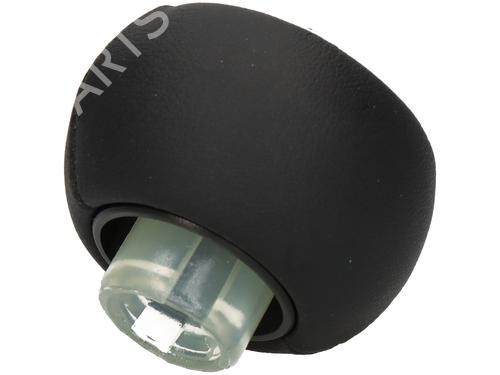 Shift knob PEUGEOT 308 I (4A_, 4C_)  | BP29937580I34 
