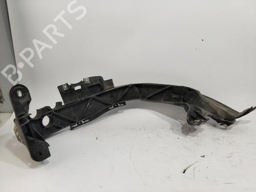 Left headlight support BMW 1 (E87) 116 d | BP29057236C157 