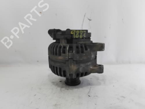 BP29824672M7 main image