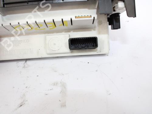 Display RENAULT CLIO III (BR0/1, CR0/1)  | BP15488251C48 