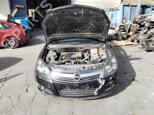Left headlight OPEL ASTRA H (A04) | BP36785580C28 - Image 11