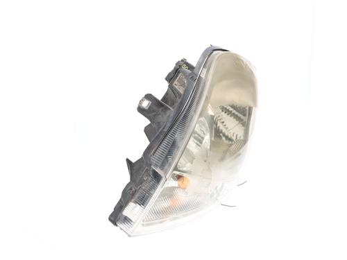 Venstre forlygte OPEL VIVARO A Bus (X83) 2.0 CDTI (F7, J7, A07) | BP29413254C28 