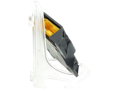 ECU airbags DACIA SANDERO  | BP29905132M53