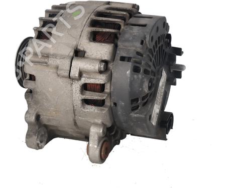 Alternator AUDI A5 (8T3) | BP37605167M7 - Image 3