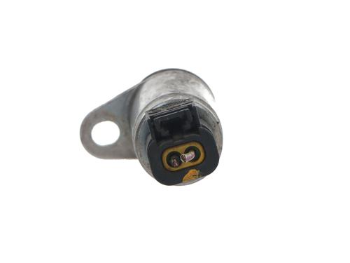 Electronic module SKODA OCTAVIA III Combi (5E5, 5E6) 1.8 TSI | BP32737091M83 - Image 2