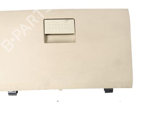 BP32078086C95 main image