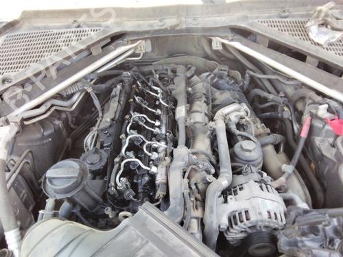 Air vent BMW X5 (E70) xDrive 30 d | BP36502630I21 - Image 11