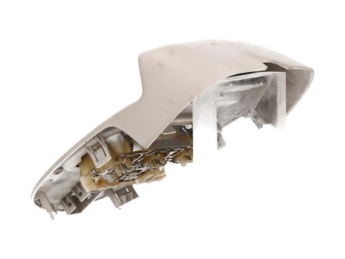Interior roof light PEUGEOT 308 I (4A_, 4C_)  | BP29413932I8 
