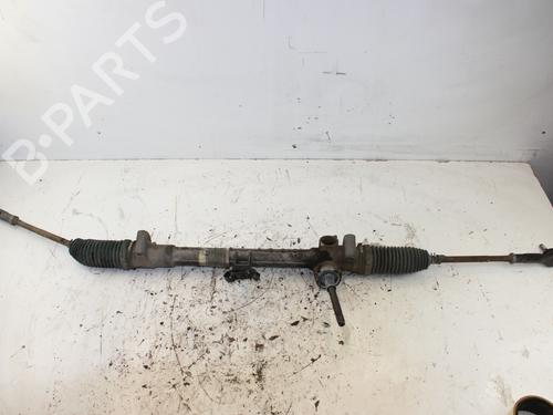 Steering rack LANCIA DELTA III (844_) 1.6 D Multijet (844.AXP1A) BP18351073M22