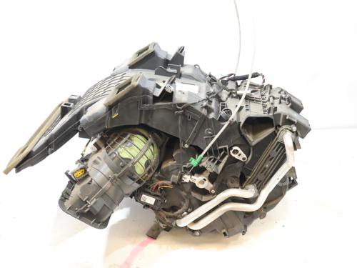 heater-matrix-box-opel-vivaro-b-van-x82-2014-2015-2016-2017-2018-2019-2020-36355237 main image