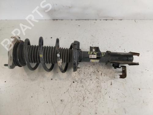 Used Right front shock absorber KIA EV6 (CV) [2021-2025]  29533495