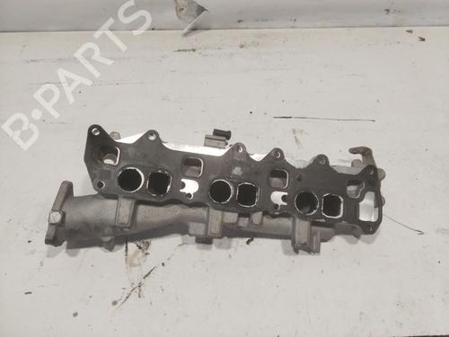 Intake manifold MERCEDES-BENZ SPRINTER 3,5-t Van (B906)  | BP22622363M70 