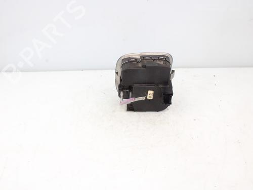 Headlight switch MERCEDES-BENZ C-CLASS (W203)  | BP16042833I24 