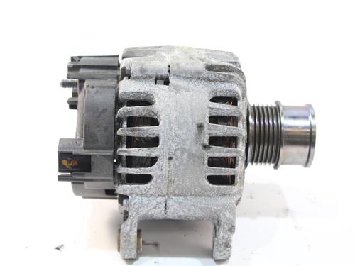 Generator SEAT LEON (5F1) [2012-2021]  16428242