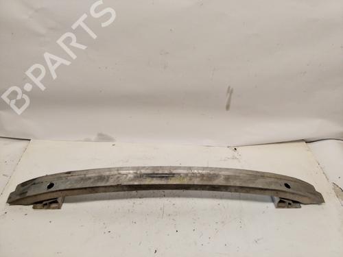 Used Rear bumper reinforcement AUDI TT (8N3) 1.8 T (180 hp) 27239026