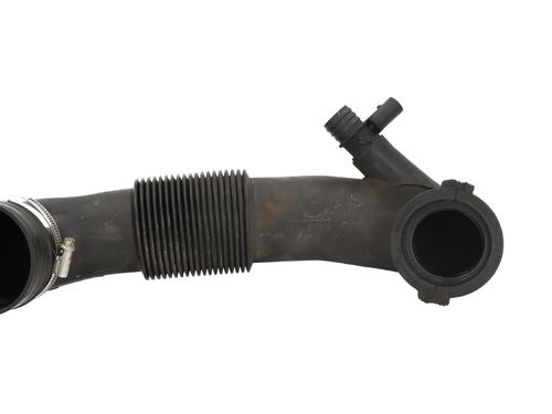 Used Pipe MERCEDES-BENZ A-CLASS (W169) [2004-2012]  31246994