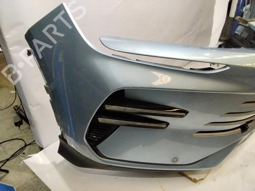 Front bumper BYD SEAL EV | BP32461430C7 