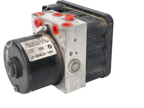 Used ABS pump ABS pump 38011194 38011194