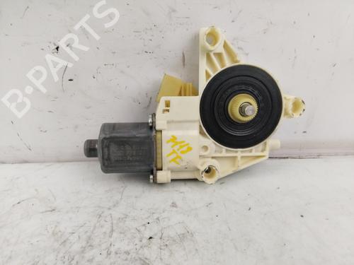 Left rear window motor MERCEDES-BENZ C-CLASS (W204) C 200 CDI (204.007, 204.006) | BP22274753E23 