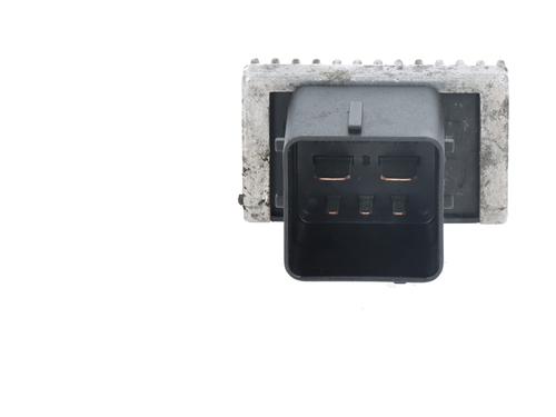electronic-module-nissan-qashqai-i-j10-nj10-2006-2007-2008-2009-2010-2011-2012-2013-2014-2015-31608970 main image