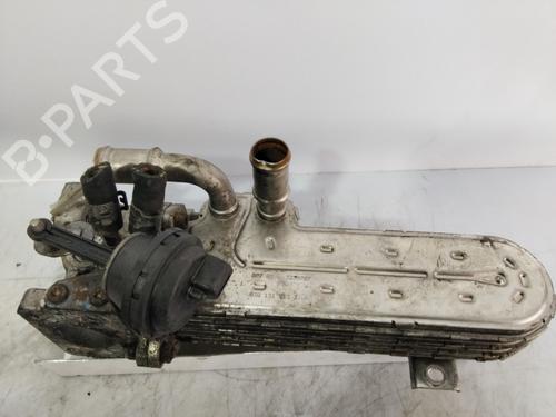 Egr SEAT ALTEA XL (5P5, 5P8)  | BP24032196M69 