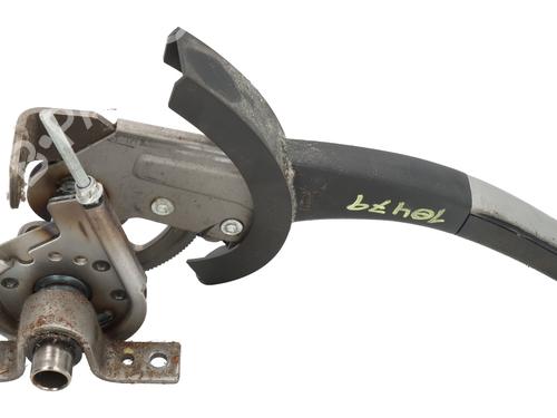 Freno de mano CHEVROLET EPICA (KL1_) [2004-2011]  31362012