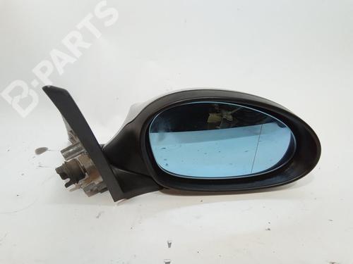 Used Right mirror Right mirror BMW 1 (E87) 120 i (150 hp) 10626628 10626628