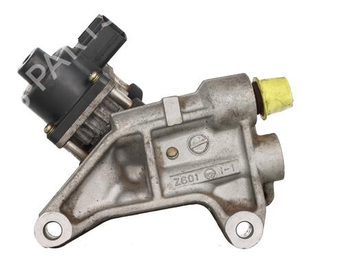 Egr MAZDA 3 Saloon (BK) 1.6 (BK12) | BP32328092M69