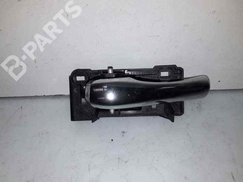 Used Front left interior door handle Front left interior door handle ALFA ROMEO 147 (937_) [2000-2010] 8568883 8568883