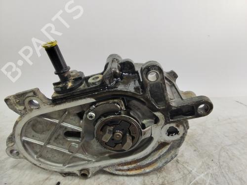 Vacuum pump VW T-ROC (A11, D11)  | BP29728087M80
