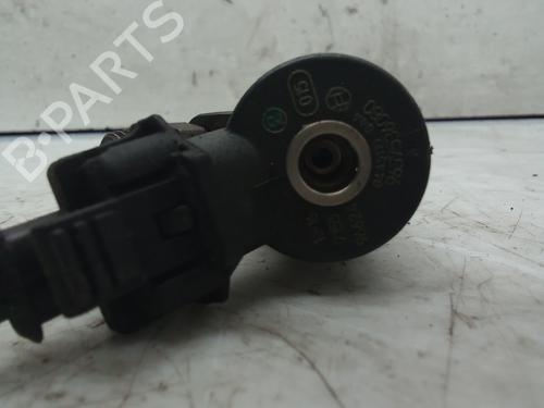 Injector CITROËN XSARA PICASSO (N68)  | BP8582160M100 