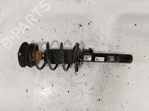 Used Left front shock absorber Left front shock absorber VW GOLF VII Variant (BA5, BV5) [2013-2022] 33955044 33955044