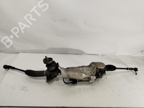 Used Steering rack VW SCIROCCO III (137, 138) [2008-2018]  32667892