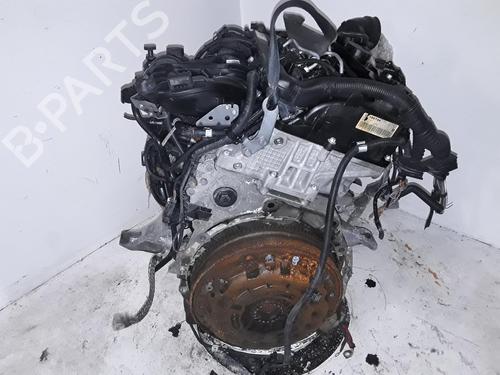 Engine BMW 3 (E90) 320 d | BP13392563M1 - Image 4
