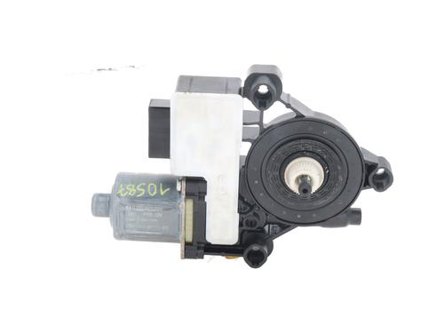 Used Left rear window motor VW GOLF VII (5G1, BQ1, BE1, BE2) [2012-2021]  31638460