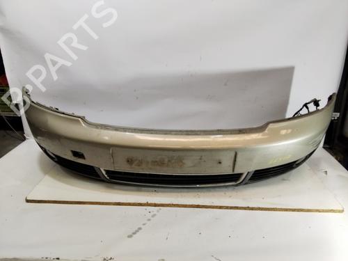 Used Front bumper Front bumper AUDI A4 B6 (8E2) 1.9 TDI (130 hp) 33694205 33694205