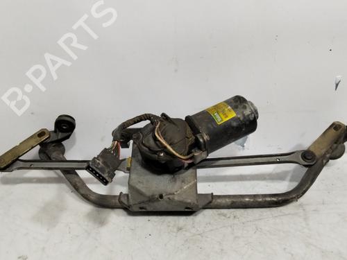 Essuie-glace moteur avant FIAT SCUDO Platform/Chassis (220_) 2.0 JTD (94 hp) 32261666