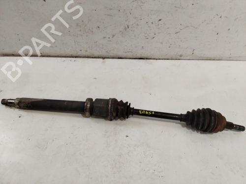 Used Right front driveshaft FORD C-MAX II (DXA/CB7, DXA/CEU) [2010-2019]  29408781