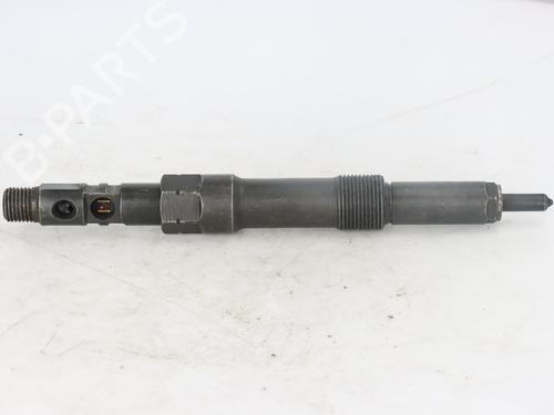 Injector FORD MONDEO III (B5Y) 2.0 16V TDDi / TDCi | BP32352243M100