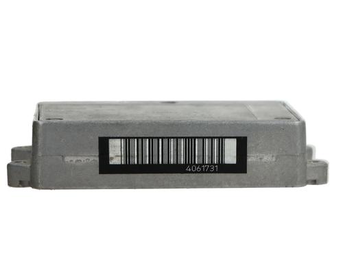 Electronic module AUDI A3 Convertible (8P7) 2.0 TFSI | BP35930136M83 - Image 4