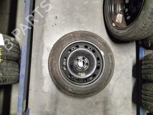 Jack Kit SEAT IBIZA IV (6J5, 6P1)  | BP29408837C119 