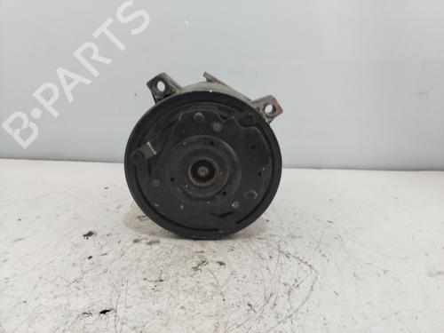 AC compressor OPEL OMEGA B (V94) 2.0 16V (F69, M69, P69) | BP19072205M34 