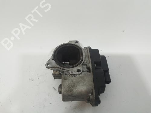 Used Throttle body SEAT AROSA (6H1) 1.4 (60 hp) 10292858
