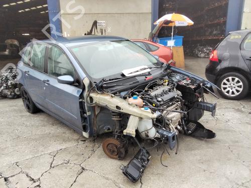 Used Parts FIAT STILO (192_) [2001-2010]  4424679