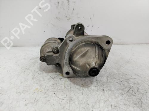 Startmotor BMW 3 (E46) 320 d | BP24443914M8 
