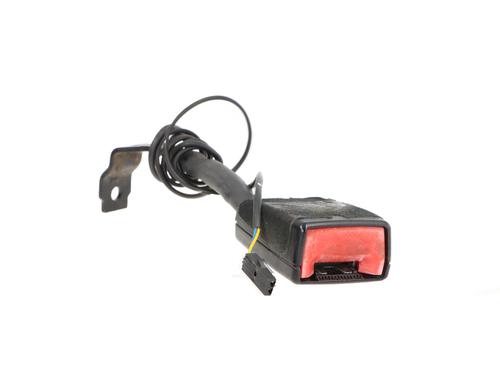 seat-buckle-vw-scirocco-iii-137-138-2008-2009-2010-2011-2012-2013-2014-2015-2016-2017-2018-34364801 main image