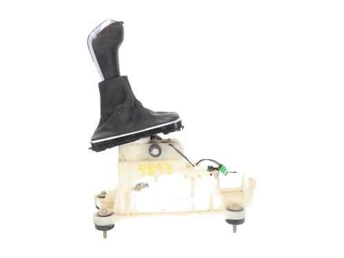 Used Gear lever BMW 1 (F21) 116 d (116 hp) 30389725