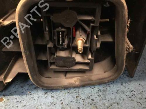 Right taillight CITROËN XANTIA (X2)  | BP8546824C35 